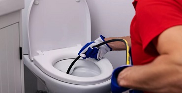 service